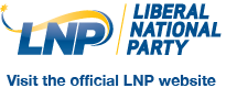 Visit the LNP website